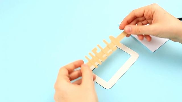 Украшения для скрапбукинга своими руками - мастер-класс смотреть онлайн