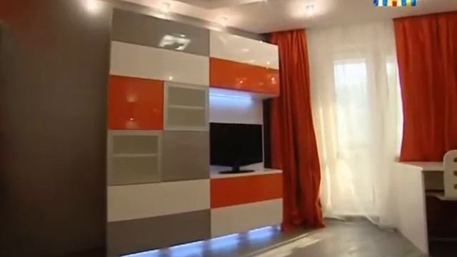Паркетная доска Tarkett Salsa art Дуб Silver Star смотреть онлайн