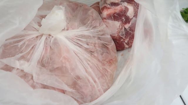 DÍAS FESTIVOS Y POCO PRESUPUESTO??? #20| TOSTADAS DE PATA | Erika Blop смотреть онлайн