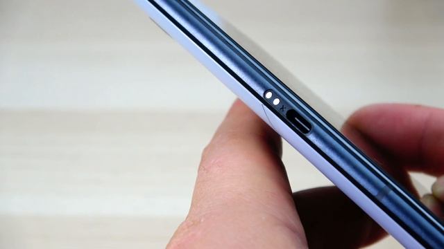 ? Készüljetek! ? ASUS ROG Phone 7 Ultimate TESZT és ÉRTÉKELÉS - Meglepően jó! ? смотреть онлайн