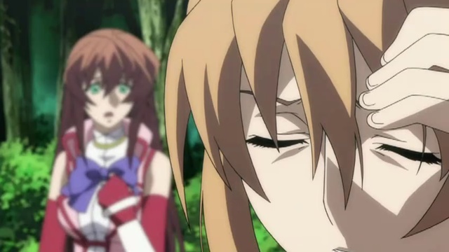 worl 12 смотреть онлайн