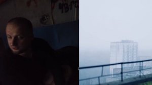 ГУЛЯЕМ ПО ЧЕРНОБЫЛЮ И ПРИПЯТИ НЕЛЕГАЛОМ С МАКСИМУСОМ