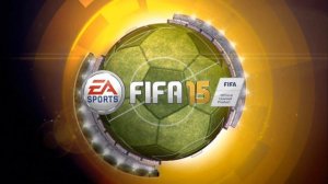 Как Установить патч FIFA 15 Украинская лига 6.02