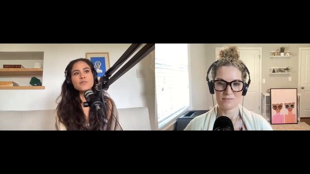 How to Access and Connect with Your True, Authentic Self with Kimberly Snyder смотреть онлайн