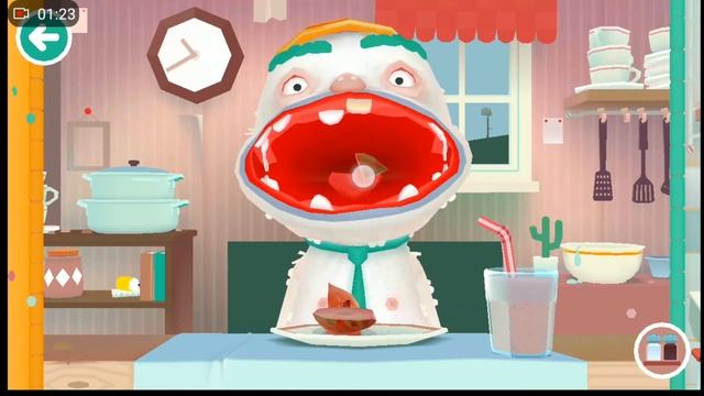 Луковая диета