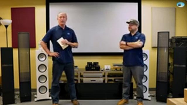 What is the best TV in 2023 - #oled #ledtv #qledtv #sonytv #lgtv #samsungtv смотреть онлайн