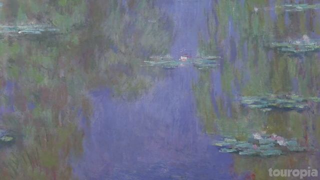 12 Most Famous Paintings Of All Time