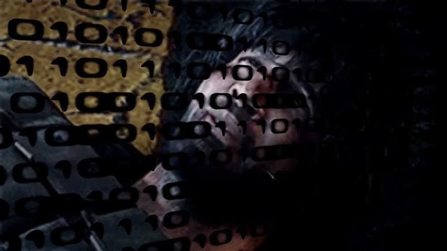 Blinding Lights- Carlos Oliveira (GMV) смотреть онлайн
