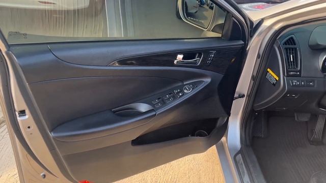 0992250406. Заказ авто из Южной Кореи. Hyundai Sonata Premium LPi. Под клиента. Из Южной Кореи смотреть онлайн