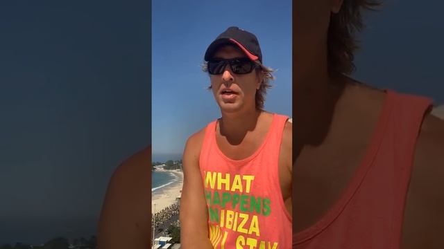 Как забыть бывшую? смотреть онлайн