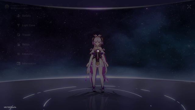 【Honkai: Star Rail】Sunset Clause: Topaz and Numby ► +1 Warp ★ New Character Pull ║#967║ смотреть онлайн