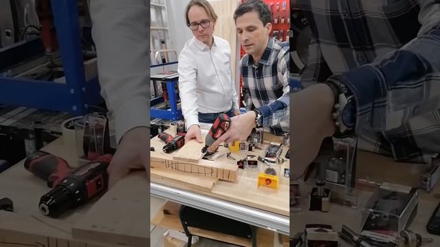 Зенковка БЕЗ ЦАРАПИН D 12,7 WPW AQP3604SC смотреть онлайн