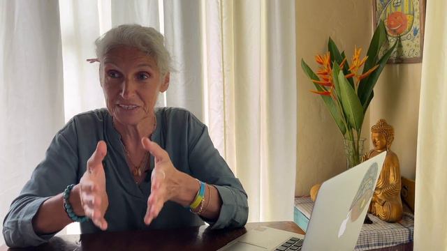 Тень на возрастных ландшафтах жизненного пути. смотреть онлайн