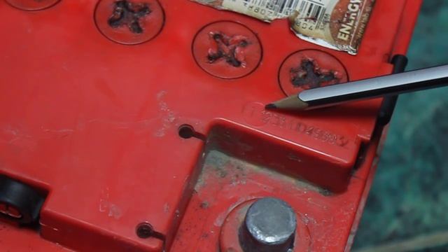 Topla - расшифровка даты производства. смотреть онлайн