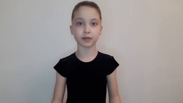 Роберт Рождественский — Будь, пожалуйста, послабее. смотреть онлайн