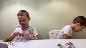 МИМИШКИ. Серия шоколадных яиц Мимишки. Сюрпризы. Распаковка целой коробки. Соберем ли всю коллекцию
