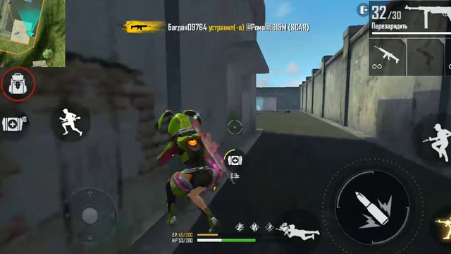 Ставим 20 лайков будет топовый стрим в 17:00 по мск с прокачками смотреть онлайн