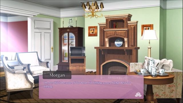 [Dimension Of Monster Girls]#12 Who Am I Going To Marry? смотреть онлайн