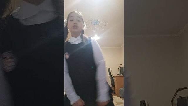 пов: фотосессия в школе ❤❤❤❤❤❤❤❤❤❤❤ #танцы #круто смотреть онлайн