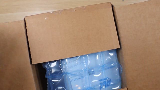 Macbook Pro M2 Pro and Apple Watch Ultra Unboxing!! смотреть онлайн