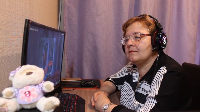 РЕАКЦИЯ МАМЫ НА [Три дня дождя — Если я умру] смотреть онлайн