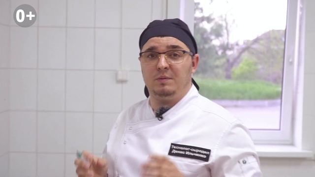 Как приготовить СЫР В ДОМАШНИХ УСЛОВИЯХ❓ ➤рецепт сыра МОЦАРЕЛЛА пошаговый ? ингредиенты ?Просочилис смотреть онлайн