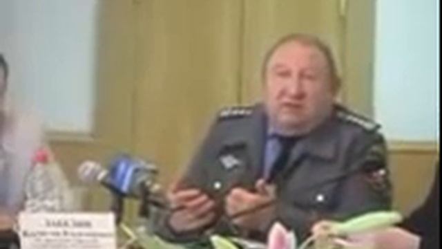 95% дорог Удмуртии требуют ремонта.flv смотреть онлайн