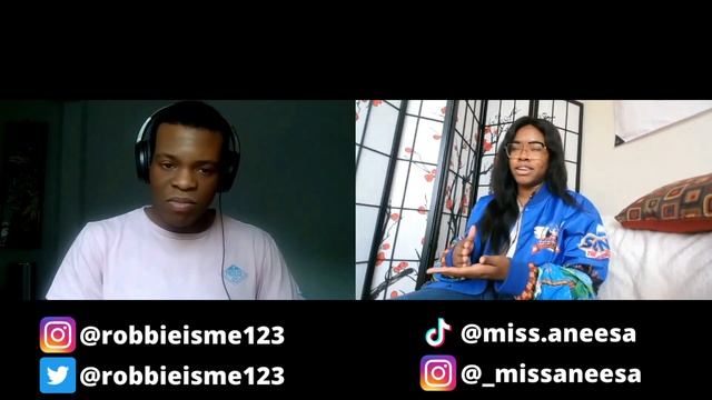 Girls Planet 999 Episode 7 Reaction (Cai Bing, VVS team, etc) ? | The Planet Guardians Podcast ep 7 смотреть онлайн