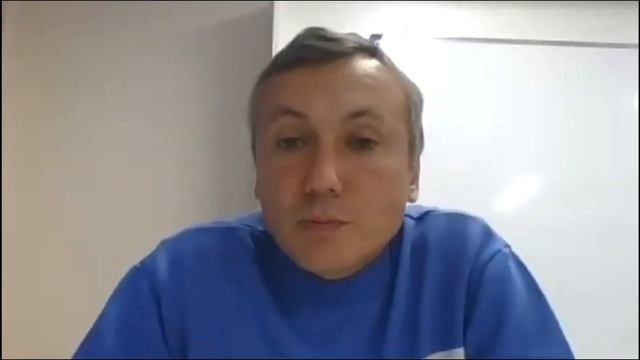 Вебинар 2. Столярное дело 5-7лет. смотреть онлайн