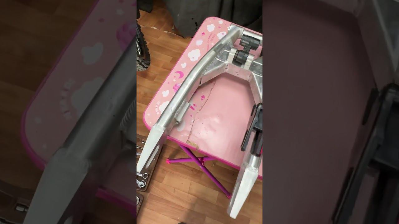 Чистокровный китаец. Первое впечатление !Xinguizun смотреть онлайн