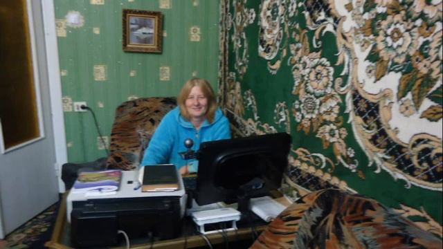 Так бывает именно с чужими. смотреть онлайн
