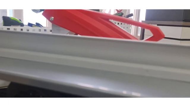Serra De Mesa Einhell Ts 820 - 2950rpm 800W 220V - avaliação смотреть онлайн