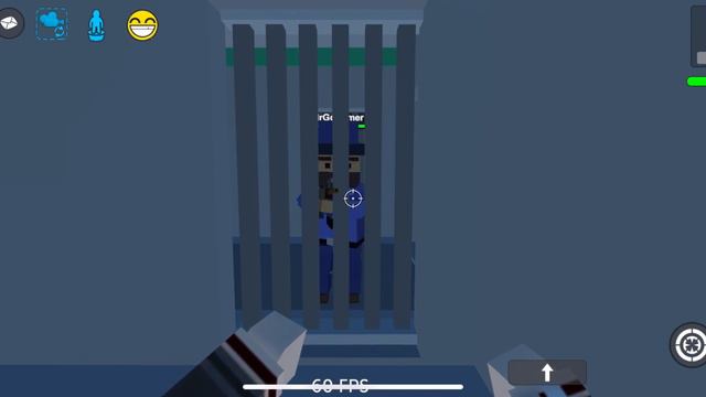 Преквел 3 Часть к 10 Части Сделка За Гаражами