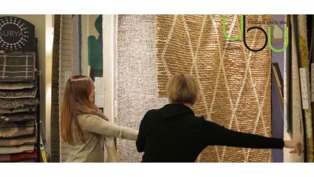 Seat Sale Feb. 2020 смотреть онлайн