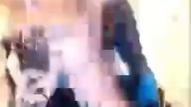 4p ninja hit different смотреть онлайн