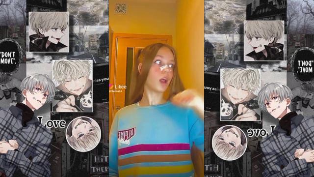 кринж из лайка 2 /лайк костного мозга.../ смотреть онлайн