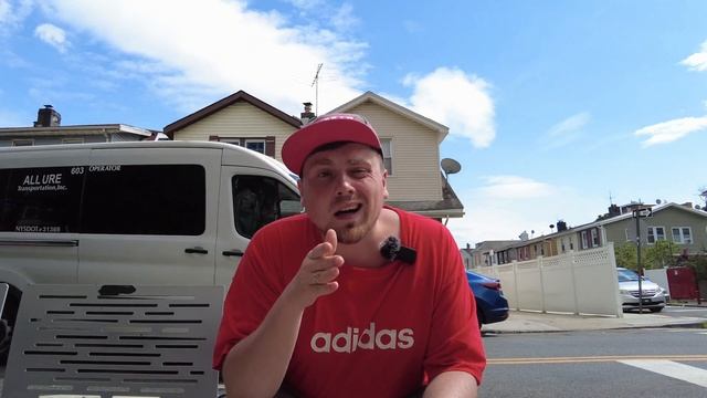 Как снять деньги в США с российской карты без комиссии | Снять наличные с российских карт в Америке смотреть онлайн