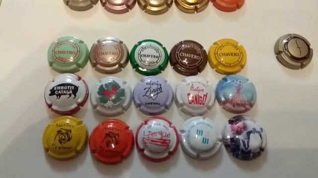 Неплохие деньги из мусора!!! Как это выглядит! смотреть онлайн