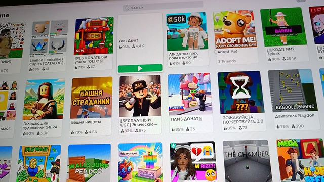 наверное многие спрашивают почему видео так долго не выходит потому что у меня нету мотивации смотреть онлайн