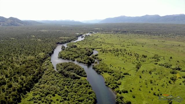 Сплав с рыбалкой по реке Быстрая смотреть онлайн