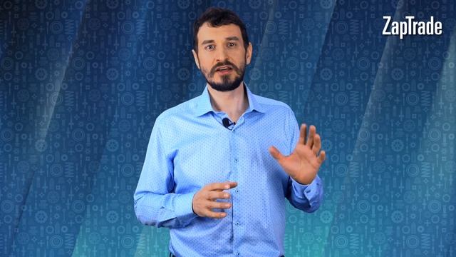 Как продавать автозапчасти с выгодой: Выявление потребностей клиента, часть 2. смотреть онлайн