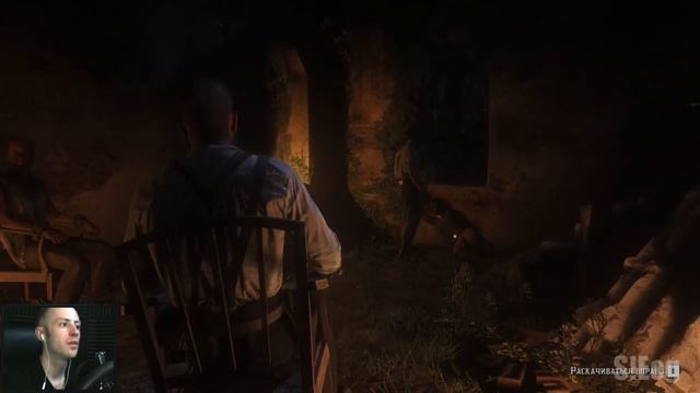 СТРИМ-ТЕСТ Gigabyte Radeon RX 5700XT