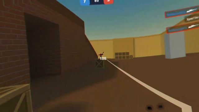 Каждый кто делал тебе больнo покойник 💞 смотреть онлайн