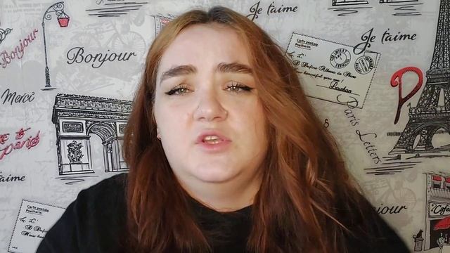 ‼️Купила телефон с Ozon‼️Мои покупки с озон‼️ Samsung galaxy A73‼️ смотреть онлайн