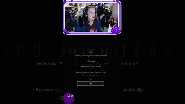 You Taking The Piss? | Resident Evil Remake Nonsense смотреть онлайн