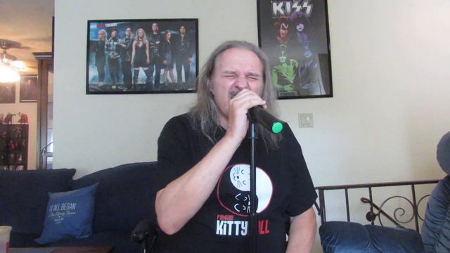 Bobby Martin-Jack And Diane by John Cougar Mellencamp 2023 смотреть онлайн