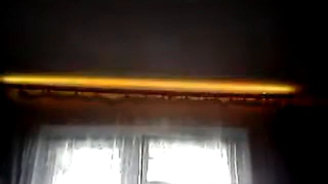 Подсветка карниза светодиодной лентой смотреть онлайн