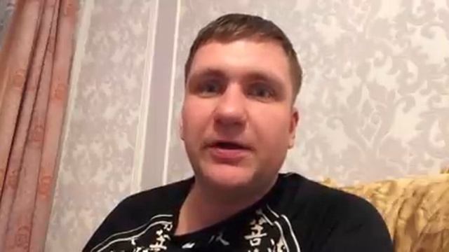 Шок, смотреть до конца. Уникальный эксперимент, прием яда лягушки камбо. смотреть онлайн