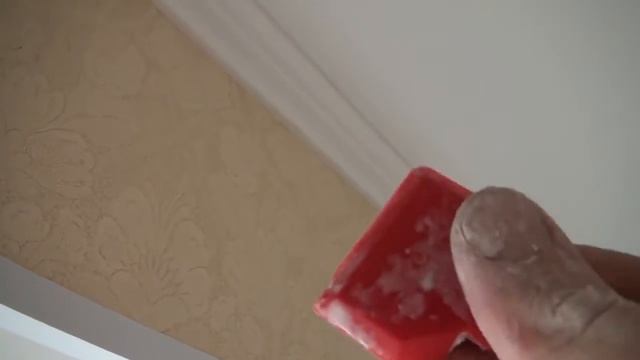 Ремонт КВАРТИР в Санкт-Петербурге ч.2. смотреть онлайн