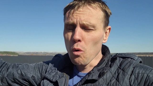 Бурим скважину в колодце и с поглощением 60000 литров.#буровоедело #бурение #скважина смотреть онлайн